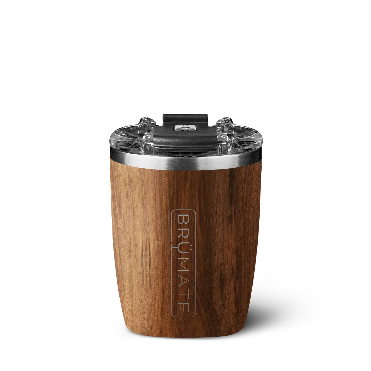 12 oz. Rocks Tumbler