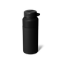 Brumate Rotera 35oz.