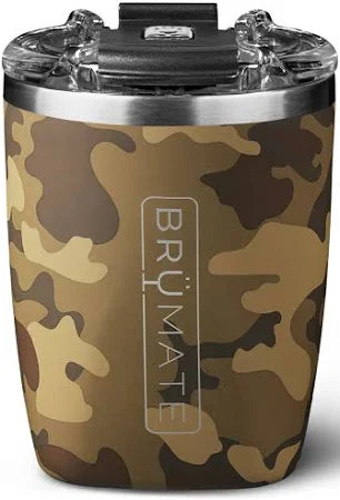 12 oz. Rocks Tumbler