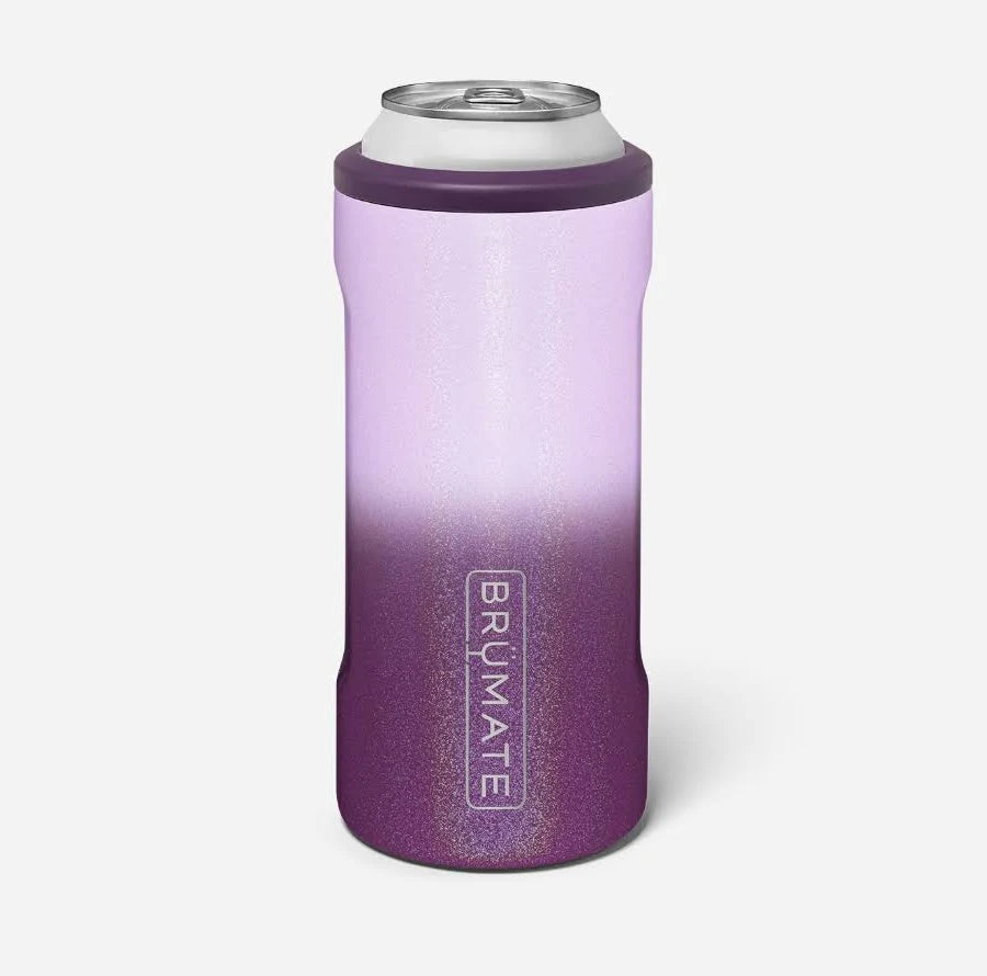 Hopsulator Slim Violet Crush