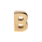 Luxe Charms | Initials