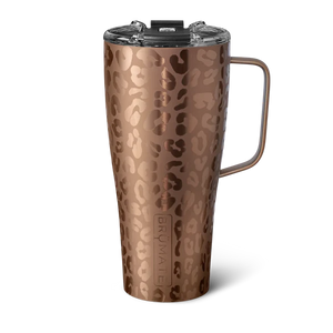 Toddy XL 32oz.