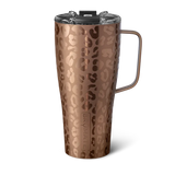 Toddy XL 32oz.