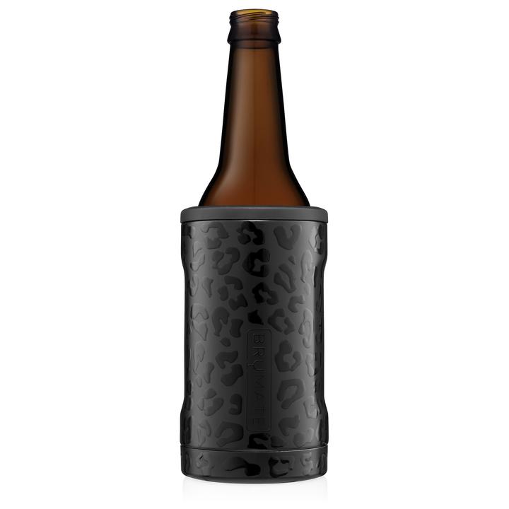 Hopsulator Bott'l Cooler (12 oz. Bottles)