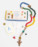 Rosary Making Kit