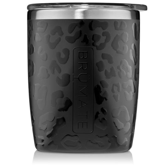 12 oz. Rocks Tumbler