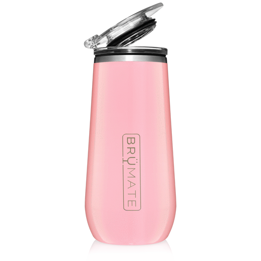 Champagne Flute 12 oz.