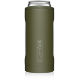 Hopsulator Slim Can Cooler (12oz. Slim Cans)