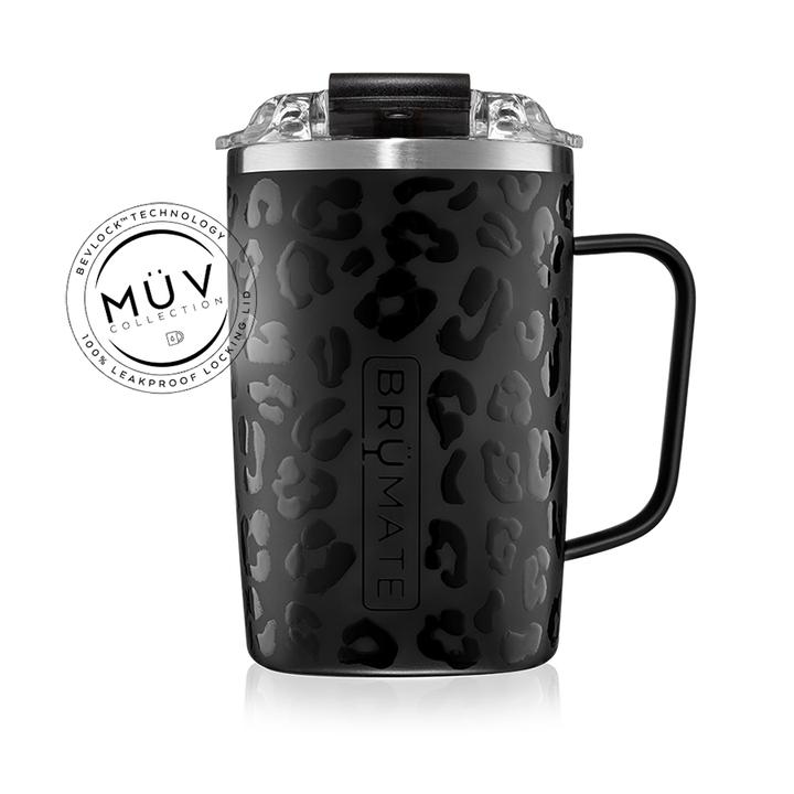 Toddy 16 oz. Tumbler