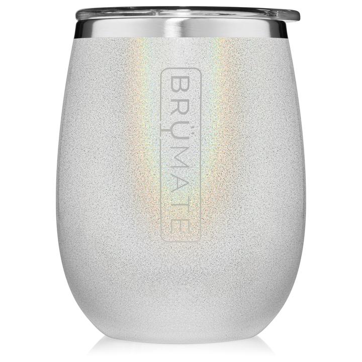 Uncork'd XL 16 oz. Wine Tumbler