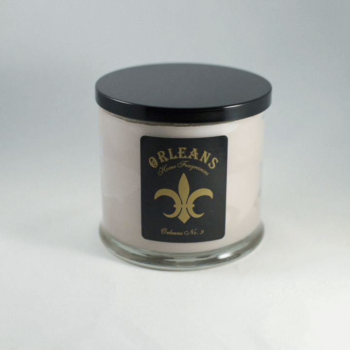 Orleans 19 oz. Elite Candle