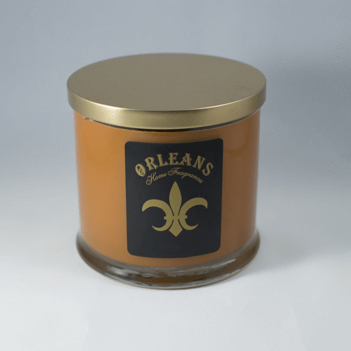 Orleans 19 oz. Elite Candle