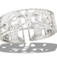 Roussel's Exclusive La Riviere Bracelet
