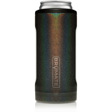 Hopsulator Slim Can Cooler (12oz. Slim Cans)