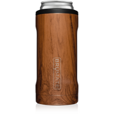 Hopsulator Slim Can Cooler (12oz. Slim Cans)