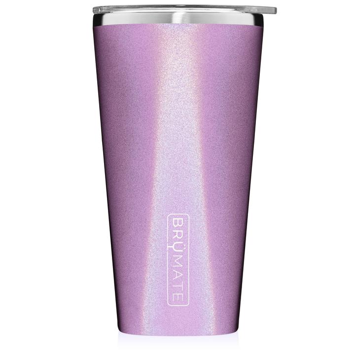 Imperial Pint 20 oz. Tumbler