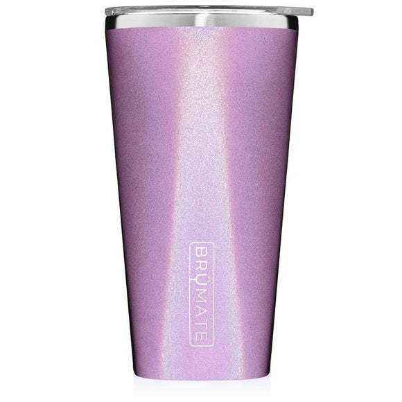Imperial Pint 20 oz. Tumbler – Roussel's Fine Jewelry & Gifts