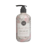 Sweet Grace Liquid Soap