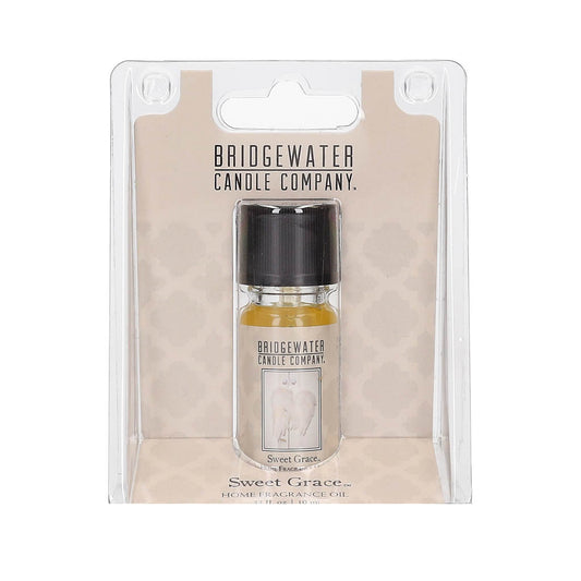 Sweet Grace Oil