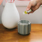 Sweet Grace Oil