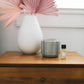 Sweet Grace Oil