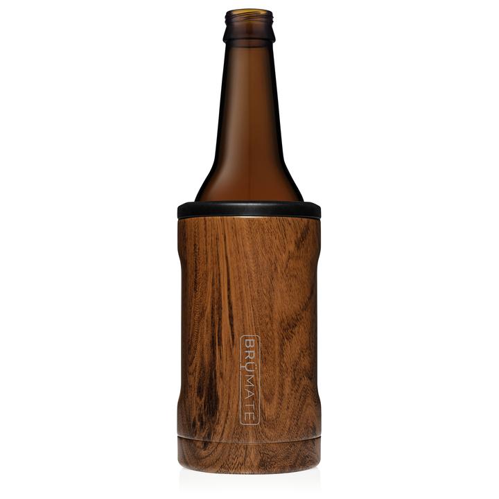 Hopsulator Bott'l Cooler (12 oz. Bottles)