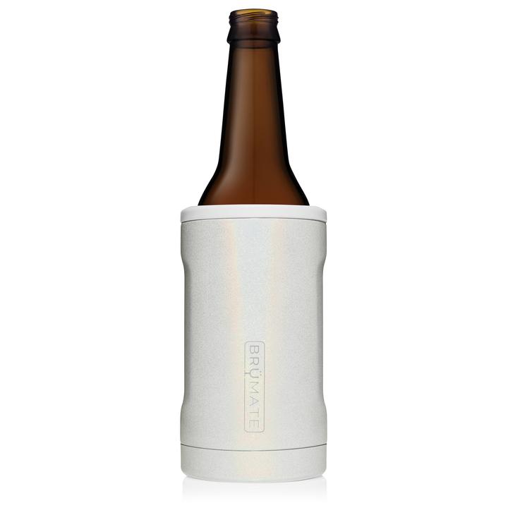 Hopsulator Bott'l Cooler (12 oz. Bottles)