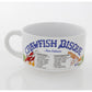 Crawfish Bisque Recipe Bowl