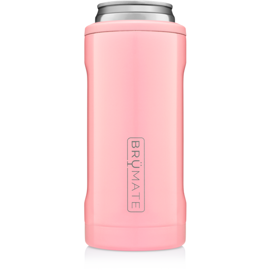 Hopsulator Slim Can Cooler (12oz. Slim Cans)