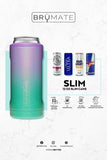 Hopsulator Slim Can Cooler (12oz. Slim Cans)