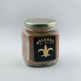 Orleans 9 oz. Candle