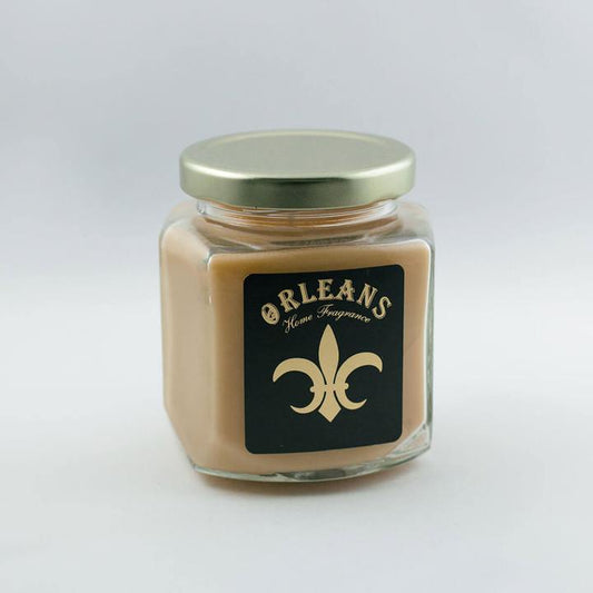 Orleans 9 oz. Candle