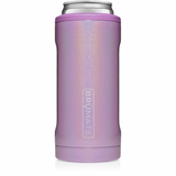 Hopsulator Slim Can Cooler (12oz. Slim Cans)