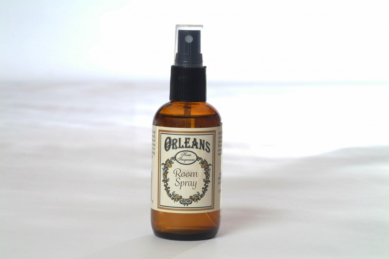 Orleans Room Spray