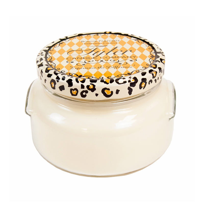 Tyler 11oz Candle - Thumbnail 2