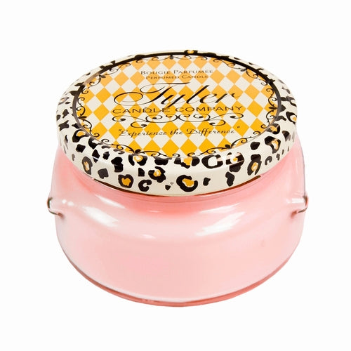 Tyler 22oz Candle - Thumbnail 5