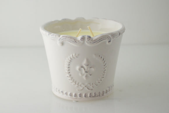 10oz. Marquis Candle