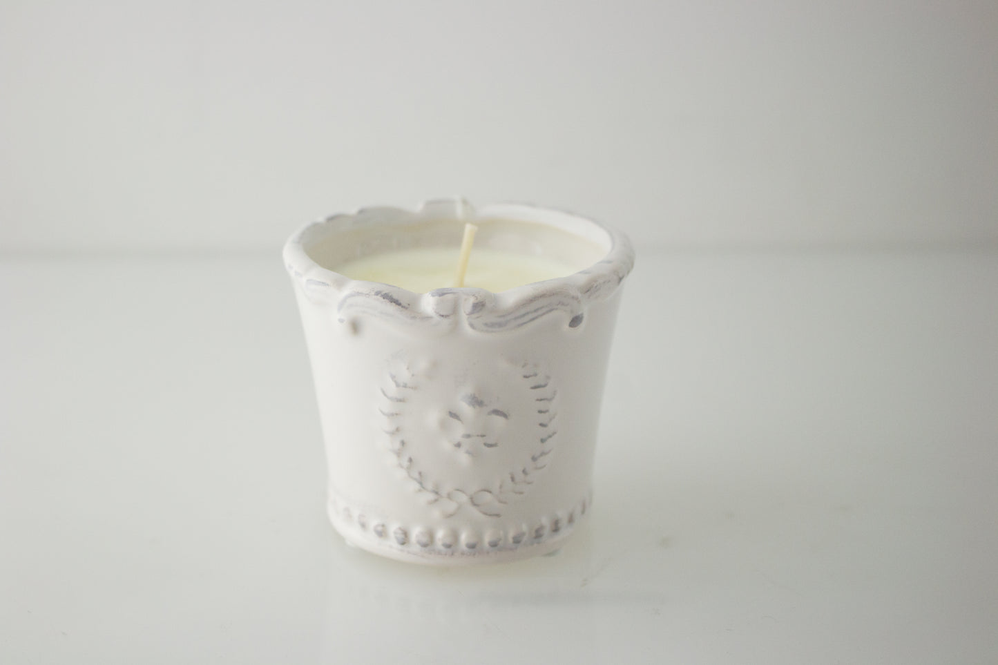 3 oz. Marquis Candle