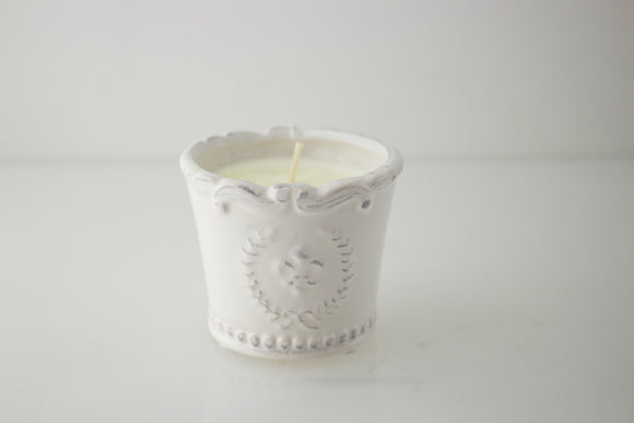 3 oz. Marquis Candle