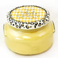 Tyler 22oz. Candle