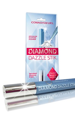 Diamond Dazzle Stik