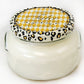 Tyler 22oz. Candle