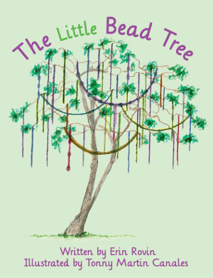 The Little Bead Tree Book
