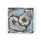 Art Block – Oyster
