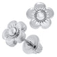 Flower Earrings