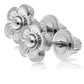 Flower Earrings