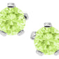 Birthstone Earrings