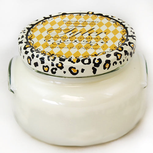 Tyler 11oz. Candle