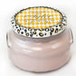 Tyler 22oz. Candle
