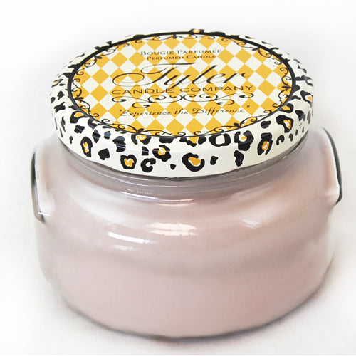 Tyler 22oz Candle - Thumbnail 4